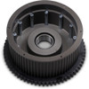 BELT DRIVES LTD. 72-3EX CLUTCH BASKET F/3" BELT
