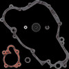 Moose Racing Water Pump Rebuild Kits FOR YAMAHA YZ250 88-97