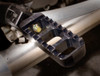 JOKER MACHINE 08-61-4B PEG NRW SERATD BLK TRI