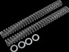 RACE TECH FRSP 444754 SPRING  FORK FRSP 444754