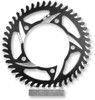 VORTEX 435CZK-45 SPROCKET CAT5 BK 45T