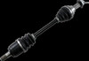 MOOSE UTILITY DIVISION 0214-1088 AXLE POL
