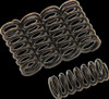 Barnett 501-50-05042 Clutch Spring
