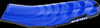 ACERBIS 2726770211 X-SEAT AIR YAM BLUE