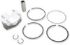 WSM 010-860PK Piston Kit fits Sea-Doo/Can-Am - Standard Platinum