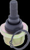 MOOSE RACING HARD-PARTS 0430-0562 BALL JOINT UPPR KAW