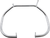 COBRA 01-1165 FREEWAY BARS VTX1800N