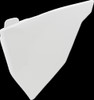 ACERBIS 2726520002 AIRBOX COVER FOR KTM WHT