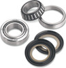 MOOSE RACING HARD-PARTS 0410-0106 BEARING STEERING STEM SUZ