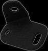 JOKER MACHINE 61-100-1R FLAG MOUNT FOR CAN-AM MAV X3