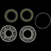 WSM 003-627 Jet Pump Repair Kit fits Yamaha 800 - 1200 99-20