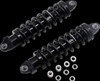 LEGEND SUSPENSION 1310-1106 SHOCKS REVO-A BLK FXR 12"