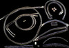 MAGNUM 487182 CONTROL CABLE KIT BP