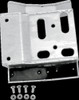 MOTORSPORT PRODUCTS 82-2101 SKIDPLATE S-ARM LTZ400