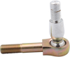 KIMPEX 08-203-01 BALL JOINT UPPER FOR SKI DOO