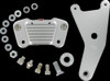 GMA ENGINEERING BY BDL GMA-100 CALIPER RR 73-80BT CL ANO