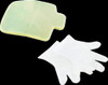NO TOIL 3004 FILTER AIR PRE OILED 3004