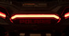 MOOSE UTILITY DIVISION 2001-2237 LED MIDLE LIGHT POL BK