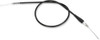 MOOSE RACING HARD-PARTS 0650-1242 CABLE THROTTLE MSE SUZ