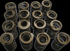 KIBBLEWHITE 60-60560 SPRING KIT 99-09GSXR1300