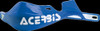 Acerbis 2142000211 Rally Pro X-Strong Blue Handguard