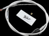 Barnett 106-30-41002-06 Cable Cruise 56358-02PS +6"