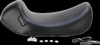 Le Pera Seat Bbones Pyo 08-14 Fl LK-005PY