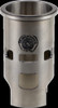 LA SLEEVE FL1276 SLEEVE S/D 600 L/C