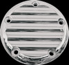 JOKER MACHINE 02-99FN POINTS COVER 5-H FINNED