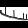 WOODY'S TPI-3180 WEARBAR SHUR-STEER POL