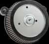 Arlen Ness Stage 1 Evo Big Sucker Air Cleaner for 93-00 Harley Dyna Touring FXR