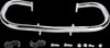 Cobra Freeway Bars 01-1468A