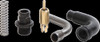 MOOSE RACING HARD-PARTS 1003-1782 CHOKE PLUNGER KIT HON