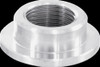PINGEL 38A TANK BUNG ALM 3/8"NPT