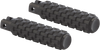 ARLEN NESS 07-966 PEG A-TRAX PASS FLDE BLK