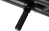 ARLEN NESS 07-966 PEG A-TRAX PASS FLDE BLK
