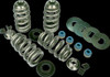 FEULING OIL PUMP CORP. 1101 VALVE SPRGS ENDRNCE SE