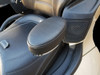 RIVCO PRODUCTS CA094V2 ARMRESTS SPYDER RT