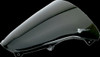 ZERO GRAVITY 20-157-19 WSCRN SV1000/650S 03-07DS