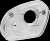 Arlen Ness Stage 1 Big Sucker Air Cleaner Kit 2017 Harley Touring FLHX FLHR FLRT