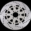 EBC MD3032RS EBC BRAKE ROTOR