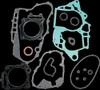 Moose Racing Complete Gasket Set FOR HONDA TRX450R Sportrax 04-05