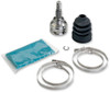 MOOSE UTILITY DIVISION 0213-0046 CV JOINT KIT HON MOOSE