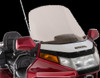 SLIPSTREAMER S-166 WSHLD GL1500 STD  CLR