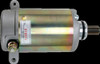 MOOSE UTILITY DIVISION 2110-0350 STARTER MUD FOR YAMAHA