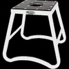 MOTORSPORT PRODUCTS 96-4108 STAND MINI SX1 WHITE