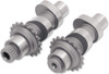ANDREWS 216821 CAM ROLLER CONVER. 21N
