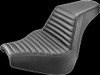 Saddlemen 818-31-171 Seat Step Up Tr Bk FXBR/S