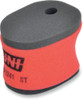 UNI FILTER NU-2241ST AIR FILTER IT250 79-80