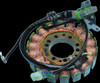 Ricks Electric Stator FOR POLARIS Sportsman 500 EFI 06-10/ Ranger 500 4x4 EFI